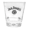 Jack Daniels 2er Set TRUMBLERS Whisky Gläser | Set aus Produktbild-Vorschau 4