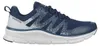 Karrimor - "Duma Hm" Sneaker für Herren, Netzmaterial Produktbild-Vorschau 4