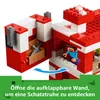 LEGO Minecraft La Maison Champi-Vache 21270 Voir les images du produit 40