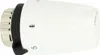 HEIMEIER Thermostat-Kopf DX weiß (RAL 9016) Produktbild-Vorschau 14