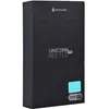 Supcase Unicorn Beetle PRO SUP-GALAXY-A50-UBPRO-SP-BLACK, Náhled obrázku produktu 13