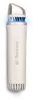 Therabody TheraFace Depuffing Wand, biely (TF0004132-3A20) Náhľad obrázku produktu 1