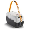 PEME Ice-on Glacière électrique 30 litres pour refroidir et Voir les images du produit 3