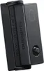 Shimano Steps EW-EN100 D-Fly-Einheit Produktbild-Vorschau 2