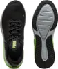 scarpe Puma Cell Thrill 31016814 Anteprima dell’immagine prodotto 16