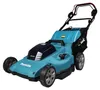 Makita DLM539PT2 Akku-Rasenmäher Produktbild-Vorschau 14