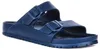 Birkenstock scarpe Arizona Eva, 1019051 Anteprima dell’immagine prodotto 41