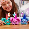 Hasbro - Mini Furby Ooh Koo Furblet - Akcesorium Premium do Anteprima dell’immagine prodotto 9