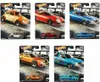 MATTEL Hw Premium Car Culture Sortiment 0 0 0 Anteprima dell’immagine prodotto 16