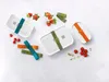 ZWILLING Kit de démarrage sous vide en verre / S/M  7 Voir les images du produit 10