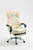 Sedia da ufficio Activejet YK7416 beige Anteprima dell’immagine prodotto 14