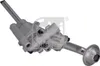 Febi Bilstein Ölpumpe  08448 Produktbild-Vorschau 4