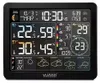 Stazione meteorologica nera La crosse technology SW405-BLA Anteprima dell’immagine prodotto 2