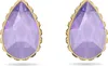 Swarovski Orbita Damen-Knopfohrringe 5641405 Produktbild-Vorschau 4
