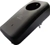 Renkforce PL600D Duo Powerline Einzeladapter Duo Set Produktbild-Vorschau 2