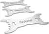 Bild von Beeketal Produkt WS-B Produktbild-Vorschau