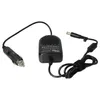 vhbw KFZ-Ladekabel kompatibel mit Dell Latitude E5520, Produktbild-Vorschau 8