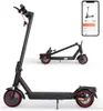 Evercross E Scooter mit Straßenzulassung Faltbarer 400W Produktbild-Vorschau 1