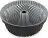 nordic ware - Stampo Bundt Bavaria Anteprima dell’immagine prodotto 5