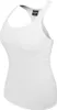 Urban Classics Top Damen Ladies Jersey Tanktop schwarz M Produktbild-Vorschau 24