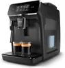 Philips Kaffeevollautomat Series 2200 Kaffeevollautomat Produktbild-Vorschau 1