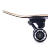 PANTAR Longboard Náhľad obrázku produktu 4