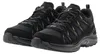 Lowa Innox EVO II GTX Ws Sportschuhe Damen Outdoorschuhe Produktbild-Vorschau 6