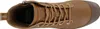 PALLADIUM Pampa HI ZIP LTH ESS - Buty męskie Skóra Brązowy Podgląd zdjęcia produktu 4