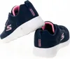 Skechers GO Walk Sneaker Blau Produktbild-Vorschau 8