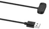 Pour Amazfit Active Port USB 1 mètre Smart Watch Charging Voir les images du produit 8