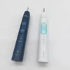 Philips Sonicare ProtectiveClean 5100 HX6851/34 Produktbild-Vorschau 26