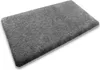 casa pura Badematte Sky, Badezimmerteppich extra flauschig, Produktbild-Vorschau 8