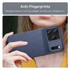 Etui na telefon komórkowy Apple iPhone 17 Pro Thunder Case Podgląd zdjęcia produktu 5