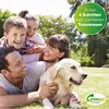 Tapis de graines de gazon Greenyp® All-In-One I 0,5 x 40m Voir les images du produit 7