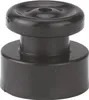 200 Stück Nagelisolator Knopfform ohne Nagel  für Lize und Produktbild-Vorschau 1