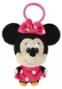 Cerda Group Disney Schlüsselanhänger Rosa  Kinder Rosa One Produktbild-Vorschau 7
