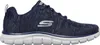 Tenisky Skechers 232298 NVGY Náhled obrázku produktu 29