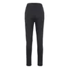Venice Beach Shenley Trainingshose Damen Produktbild-Vorschau 6