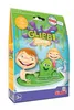 SIMBA Glibbi-Schleim Badeschleim - grün Produktbild-Vorschau 5
