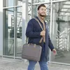 Hama Laptop-Tasche Ultra Lightweight, 34-36 cm Produktbild-Vorschau 7