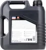 LIQUI MOLY Motorbike 4T 10W-40 Motoröl 4 l Produktbild-Vorschau 7