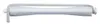 - STARK REDUZIERT!!! ►►► Dauerwellwickler Set 72 Stck. - Produktbild-Vorschau 3