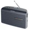 Grundig Radio Music 60X G, UKW-Empfang, 2 Bereiche de Produktbild-Vorschau 2