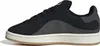 Buty adidas Originals CAMPUS 00S TWIST W JP6134 40 Produktbild-Vorschau 2