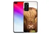 MuchoWow® Handyhülle Schutzhülle Hülle für Huawei P40 Produktbild-Vorschau 2