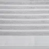 Ručník D91 Leo (02) 70x140 cm stříbrný Náhled obrázku produktu 3