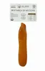 Ganze getrockneter Meeräschenrogen, ca. 50 g Bottarga di Produktbild-Vorschau 1