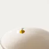 HOMLA ANNBEE Becher mit Biene rosa 0,35 l Produktbild-Vorschau 7