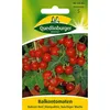 Quedlinburger Saatgut - Balkontomaten Balconi Red - Samen - Produktbild-Vorschau 3