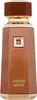 French Avenue Liquid Brun Eau De Parfum 100 ml (man) Produktbild-Vorschau 5